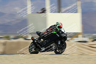 media/May-15-2022-SoCal Trackdays (Sun) [[33a09aef31]]/Back Straight Speed Shots (835am)/